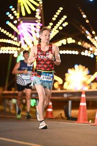 BIB: 
                            <button type="button" onclick="openModal(23270764)" class="btn btn-primary btn-sm float-right btn-popup" data-toggle="modal" data-target=".modal-high-quality">
                        <i class="fas fa-shopping-cart"></i> Add to Cart
                    </button>
                                            <button type="button" onclick="isThisMe(23270764, true)" class="btn btn-success btn-sm float-right btn-popup btn-isme hidden" data-toggle="tooltip" data-placement="bottom" title="นี่คือรูปของคุณใช่ไหม คลิกที่นี่เพื่อเอาเข้าอัลบั้ม">
                        <i class="fas fa-plus"></i> Add to album
                    </button>
                    <button type="button" onclick="isThisMe(23270764, false)" class="btn btn-warning btn-sm float-right btn-popup btn-isnotme hidden">
                        <i class="fas fa-ban"></i> Remove from album
                    </button>